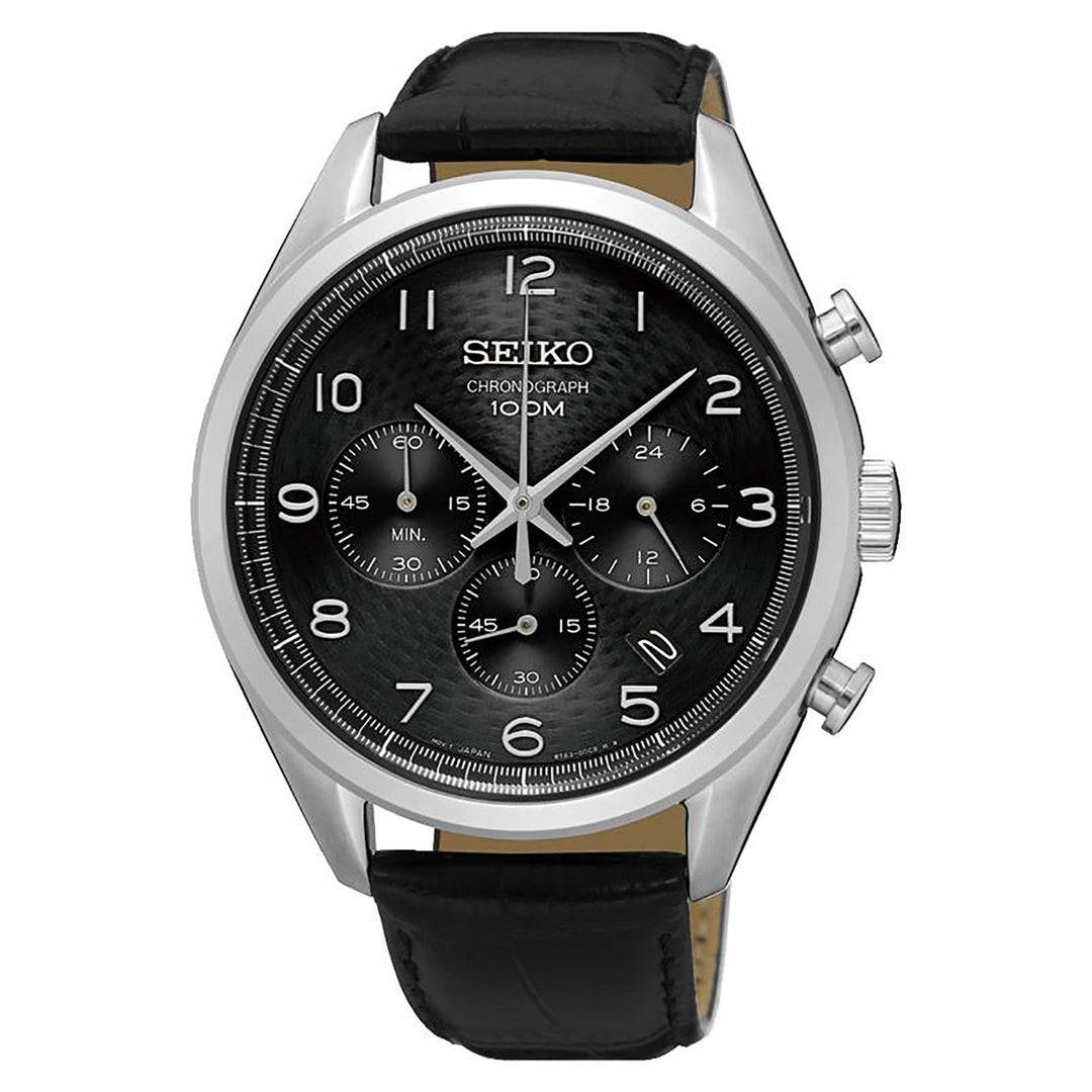 SEIKO Men&