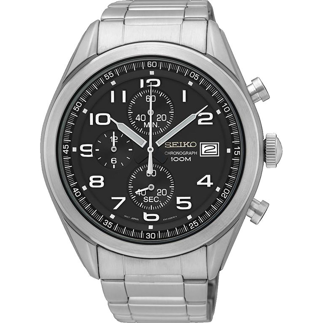 SEIKO Men&