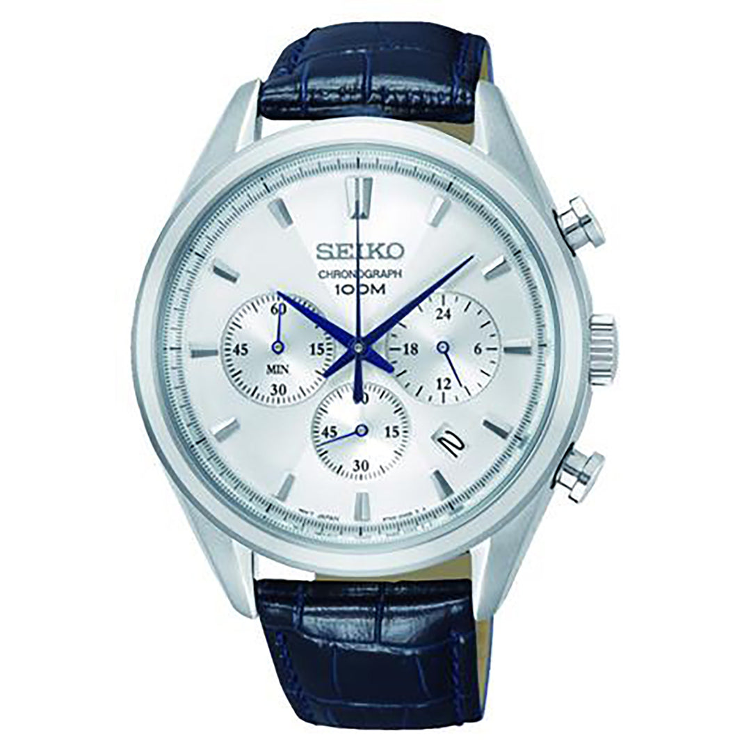 SEIKO Men&