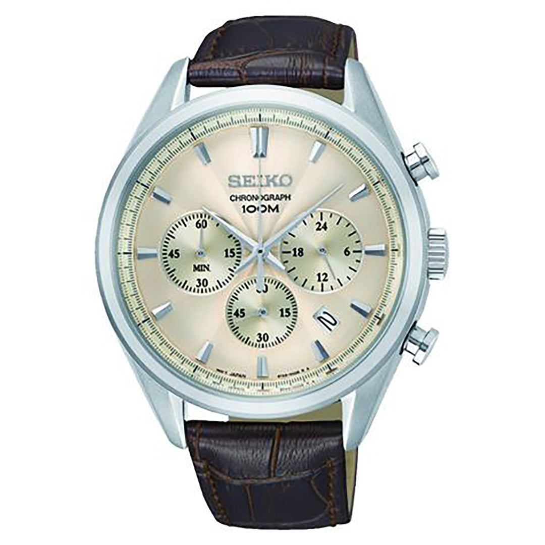 SEIKO Men&