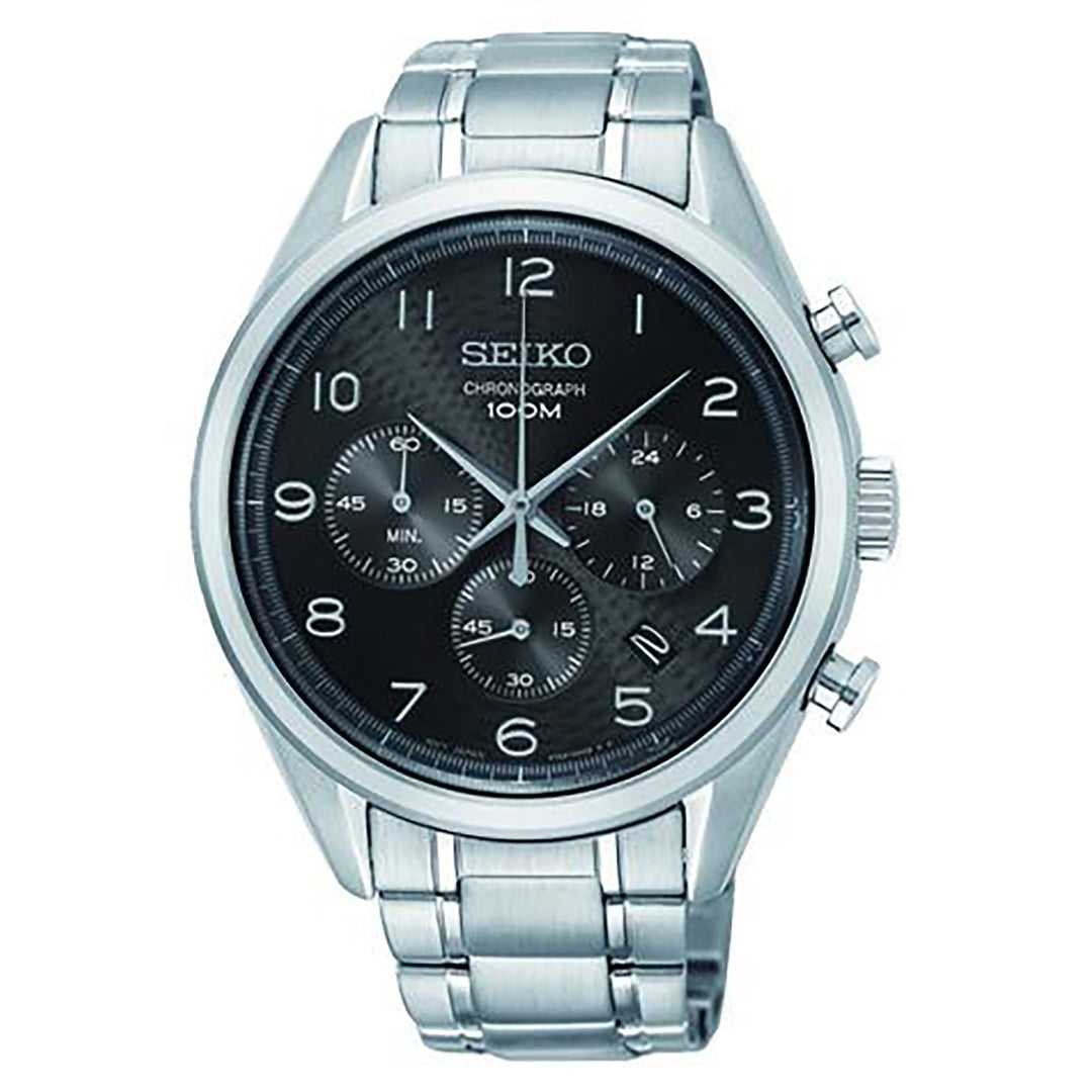 SEIKO Men&