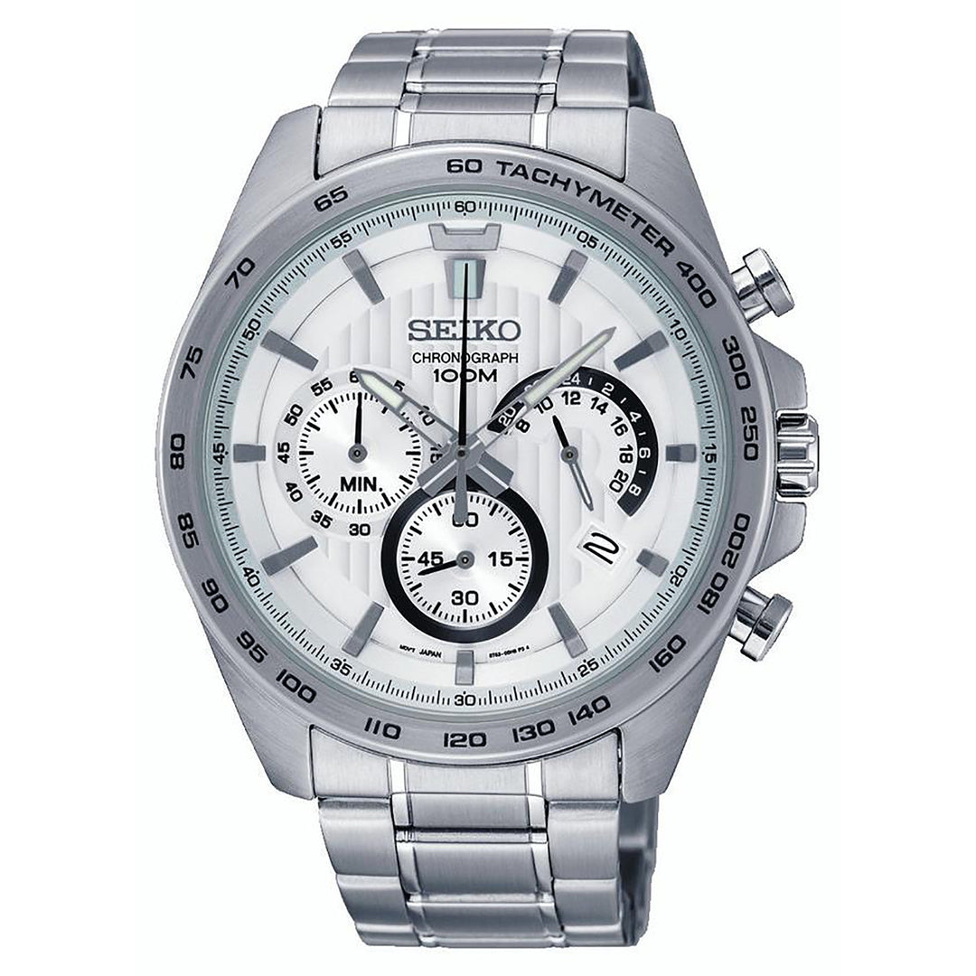 SEIKO Men&