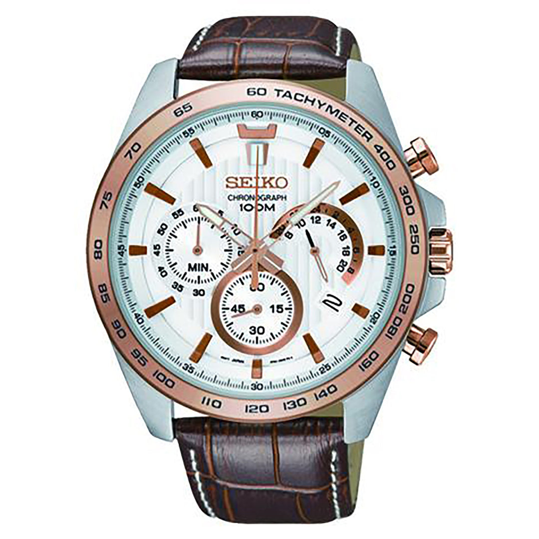 SEIKO Men&
