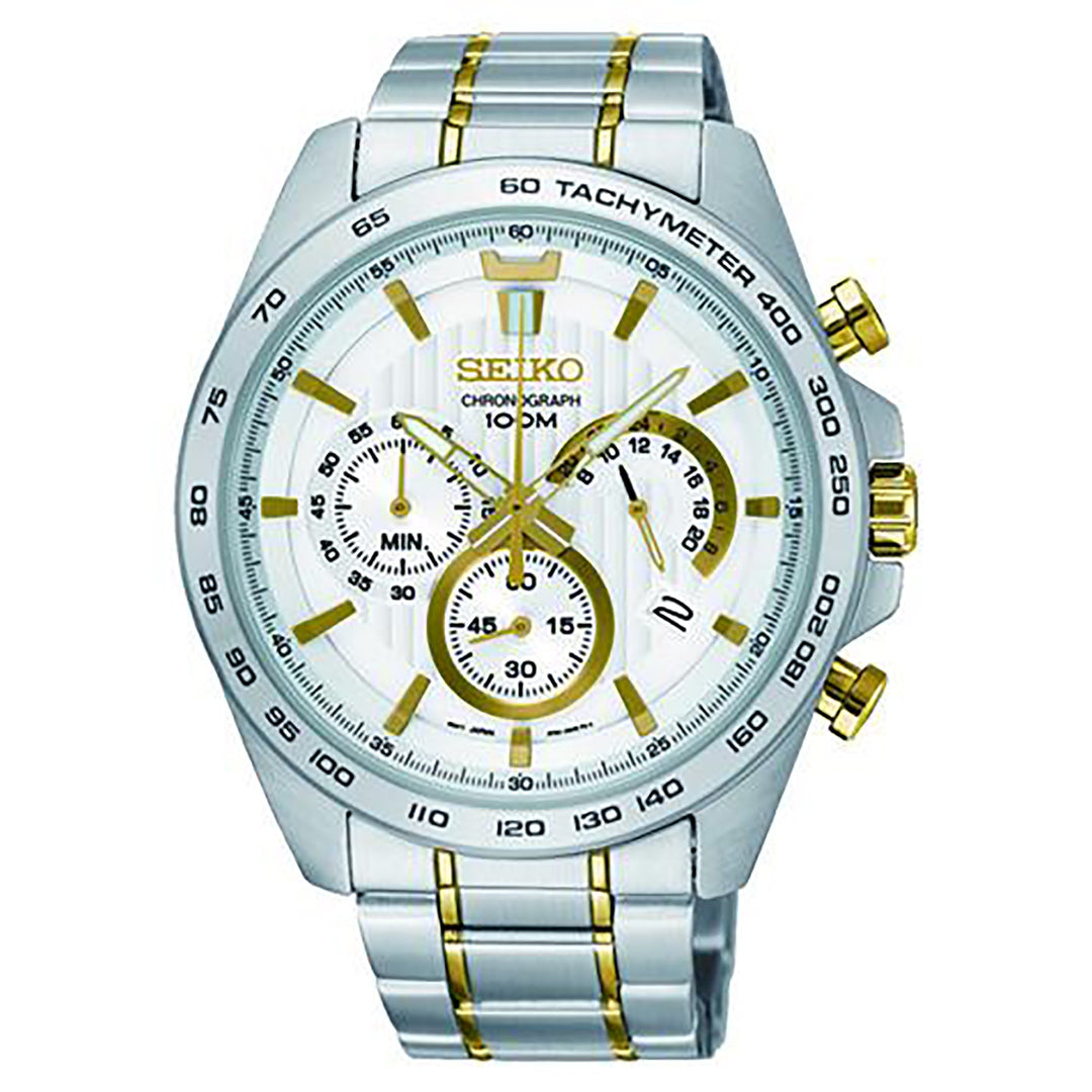 SEIKO Men&