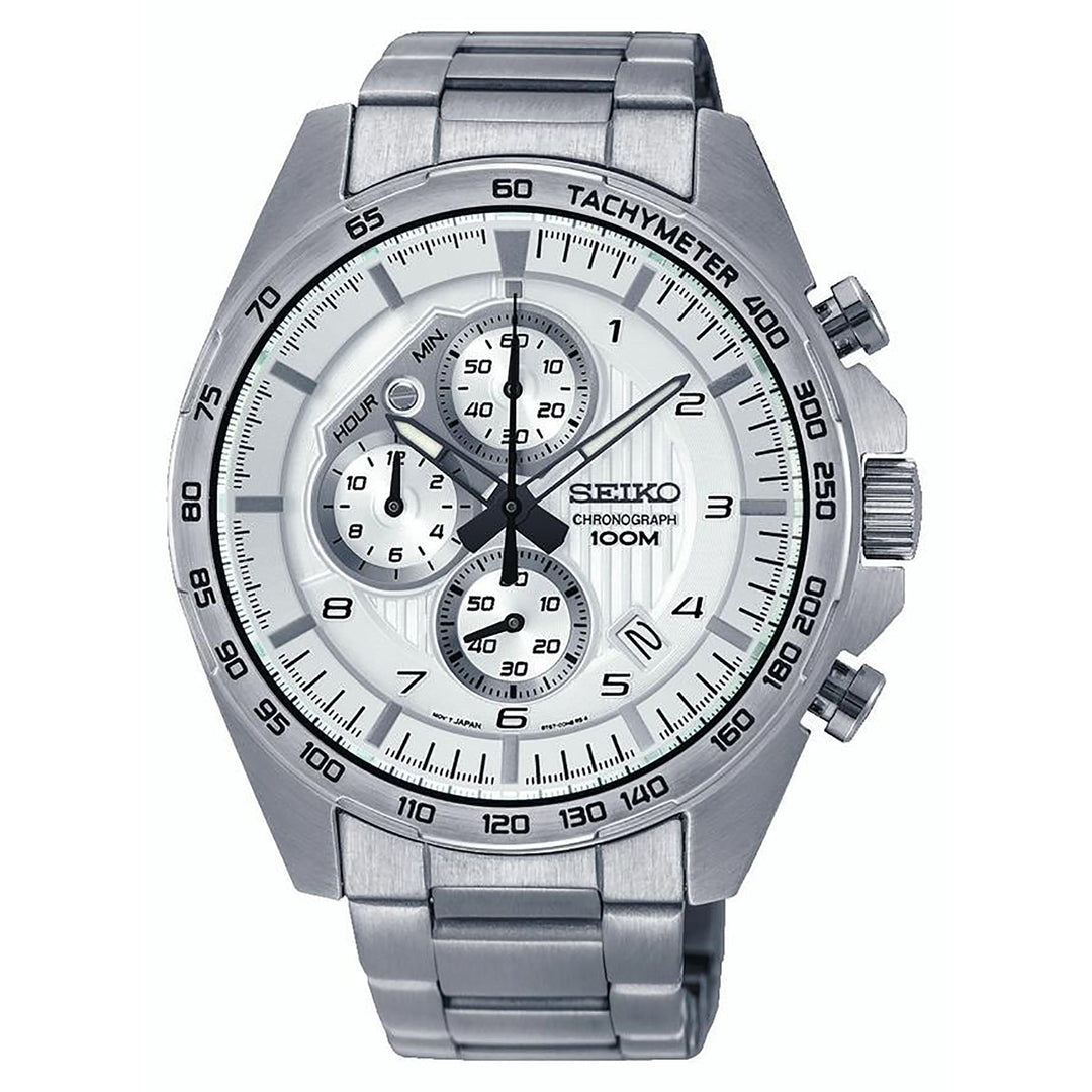 SEIKO Men&