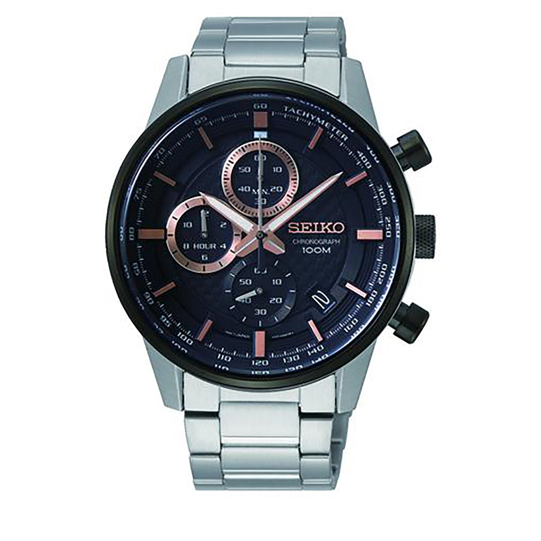 SEIKO Men&