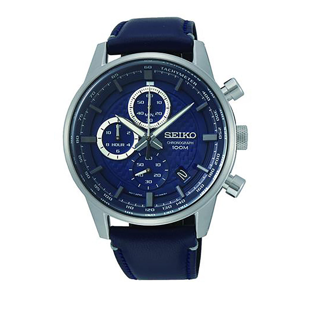 SEIKO Men&