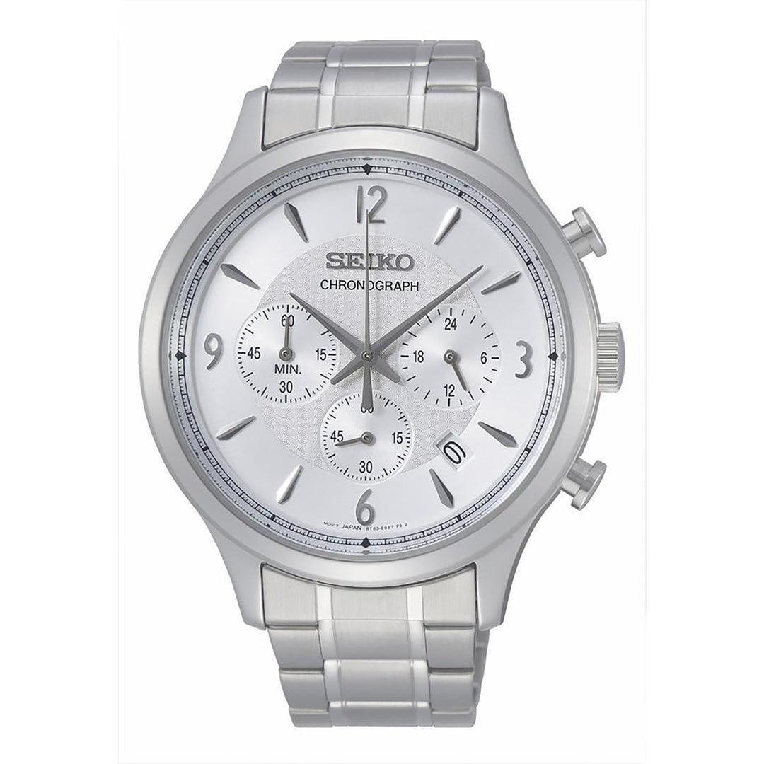 SEIKO Men&