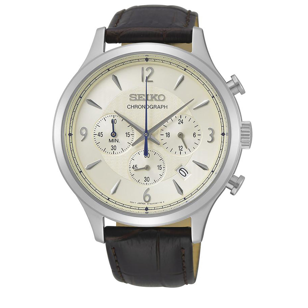 SEIKO Men&