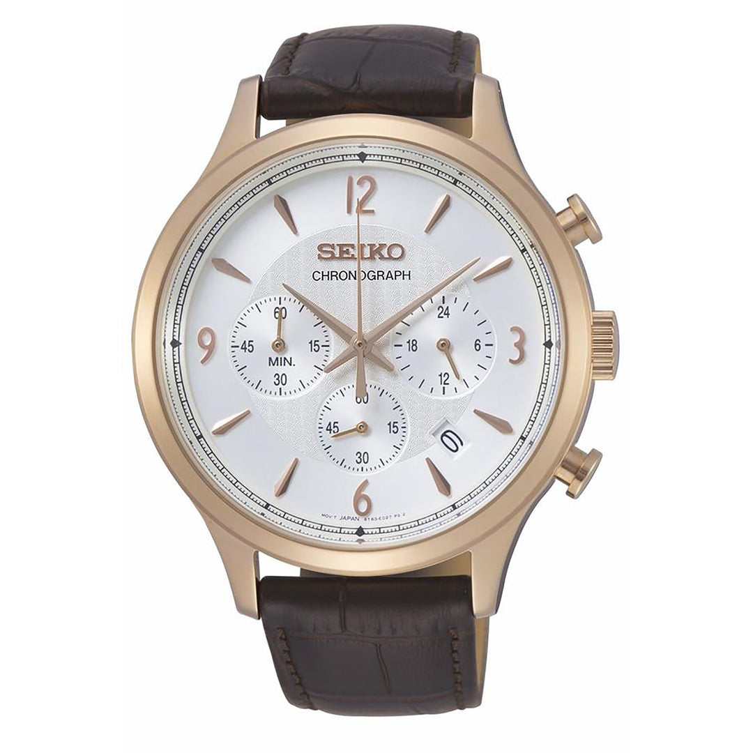 SEIKO Men&