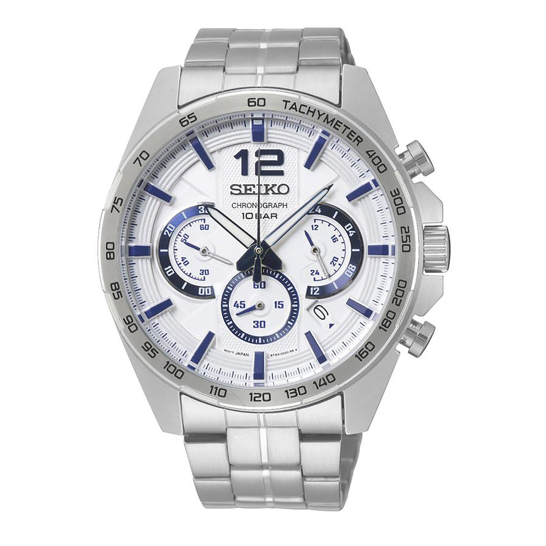 SEIKO Men&