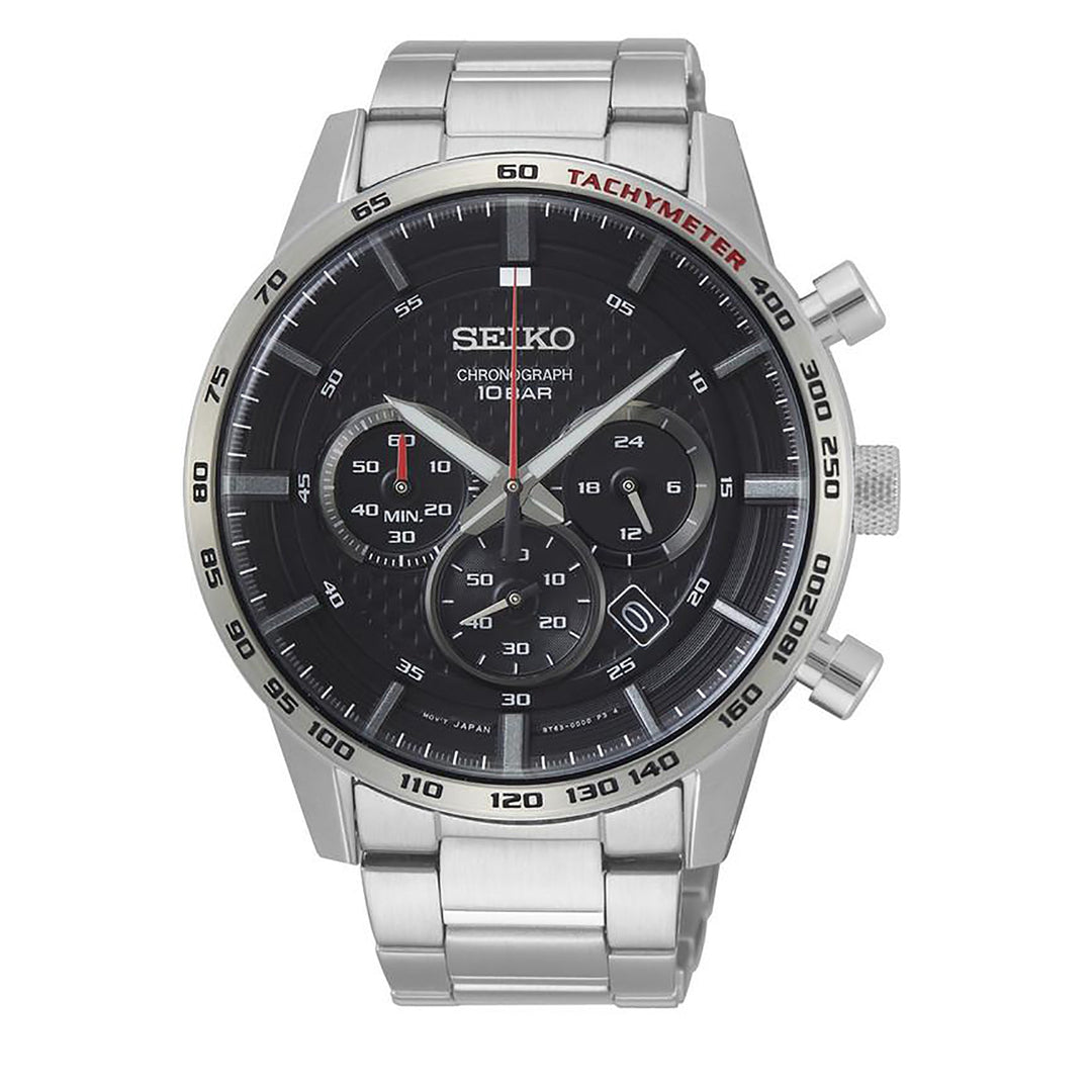 SEIKO Men&