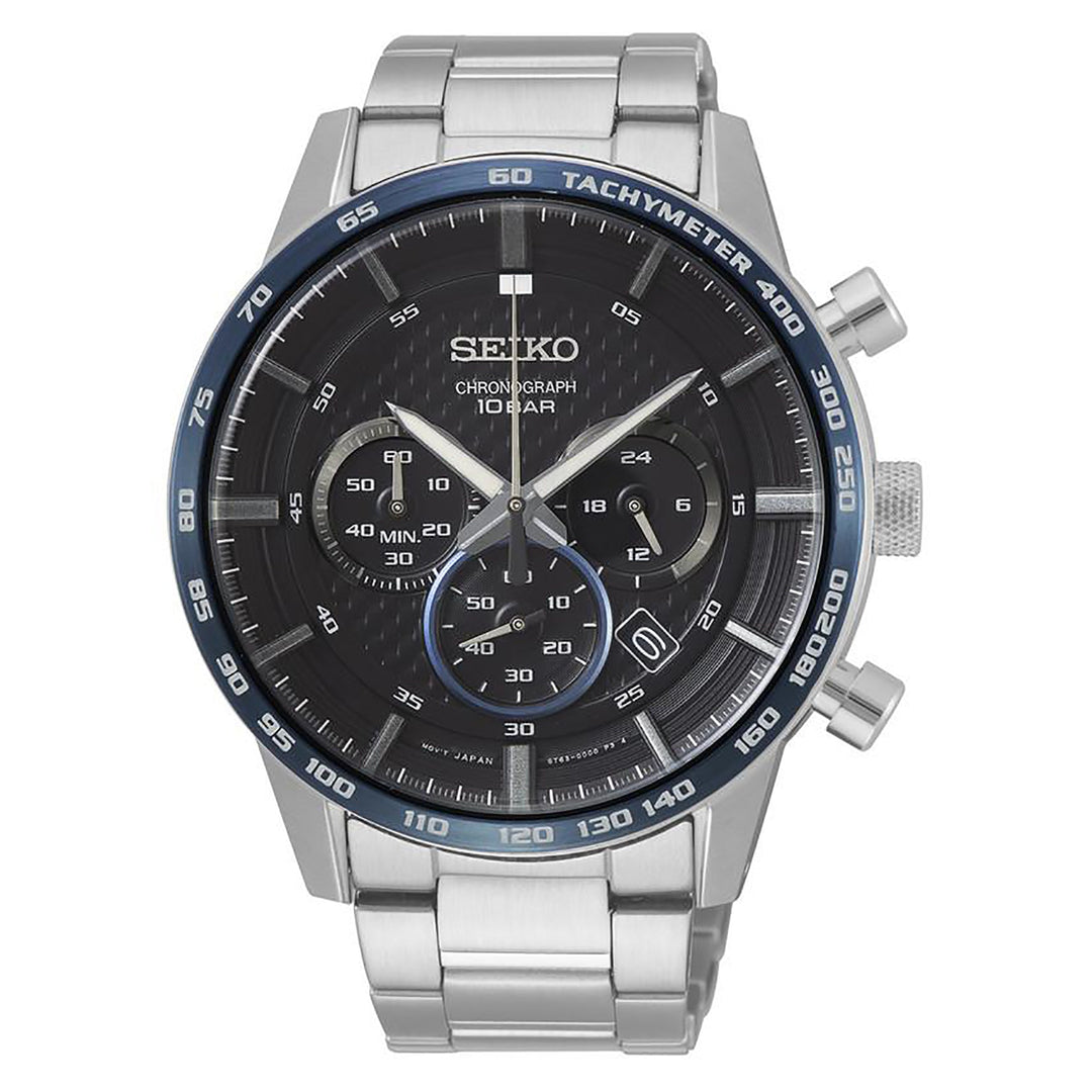 SEIKO Men&