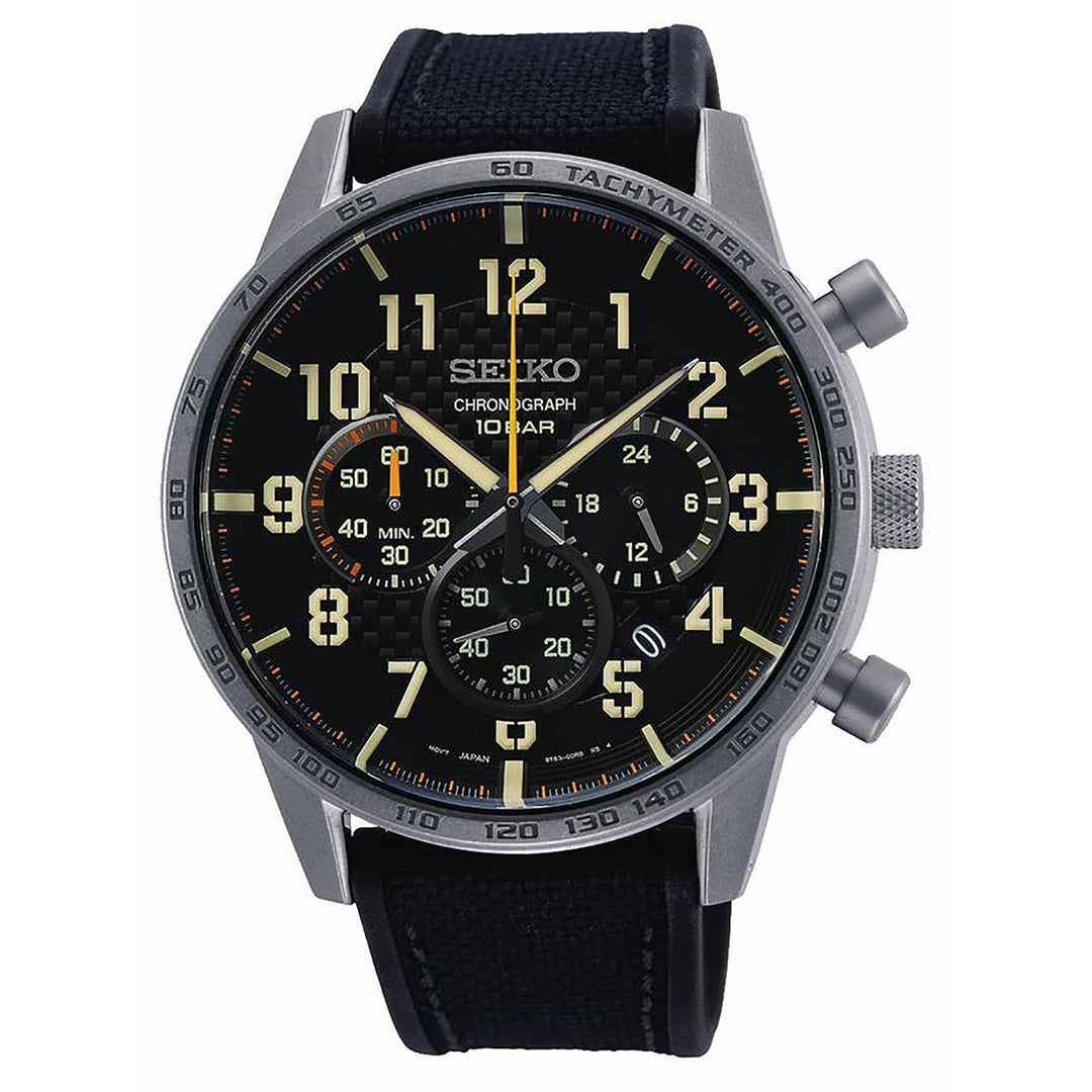 SEIKO Men&
