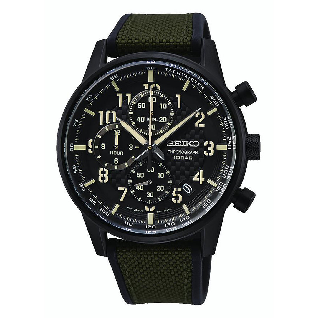 SEIKO Men&