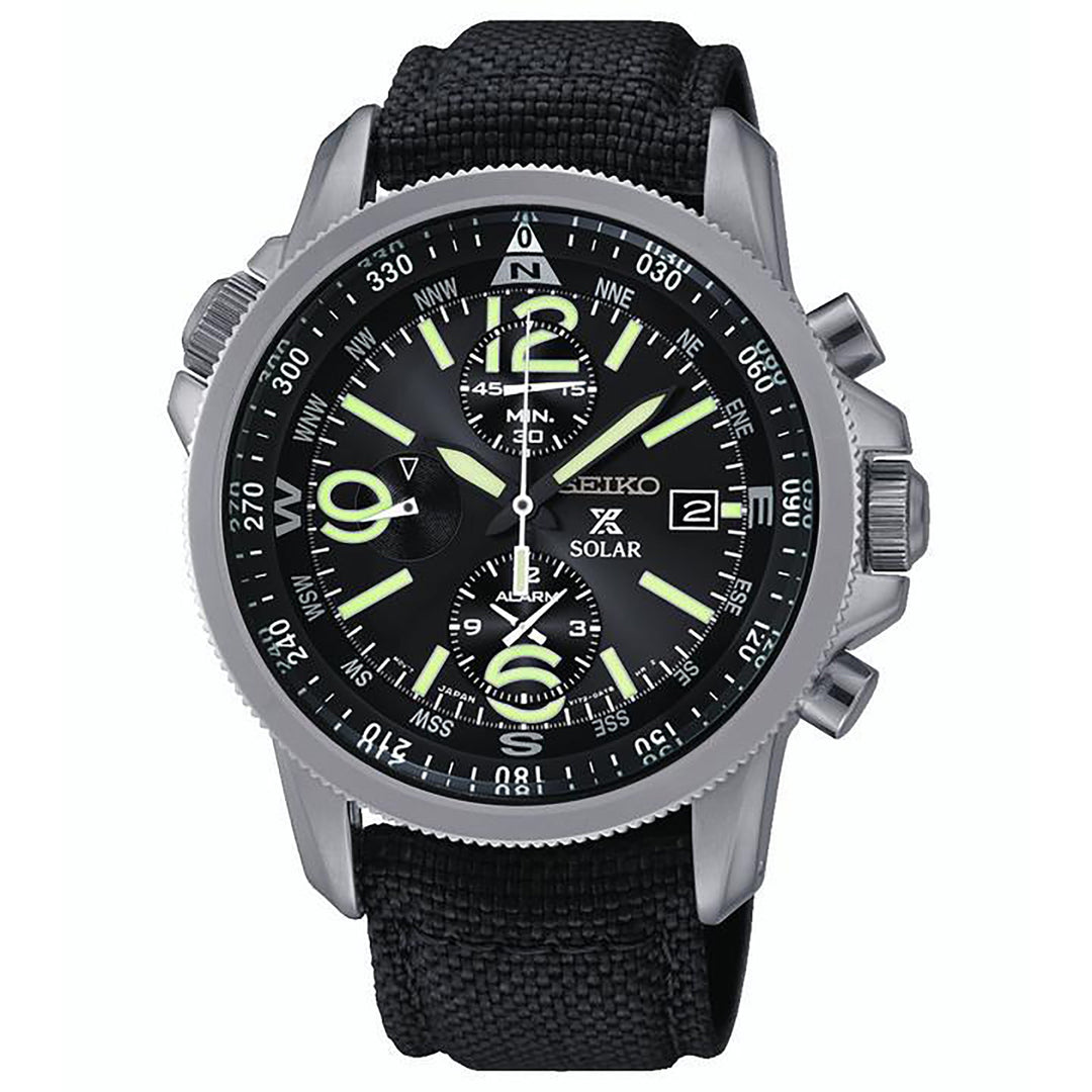 SEIKO Men&