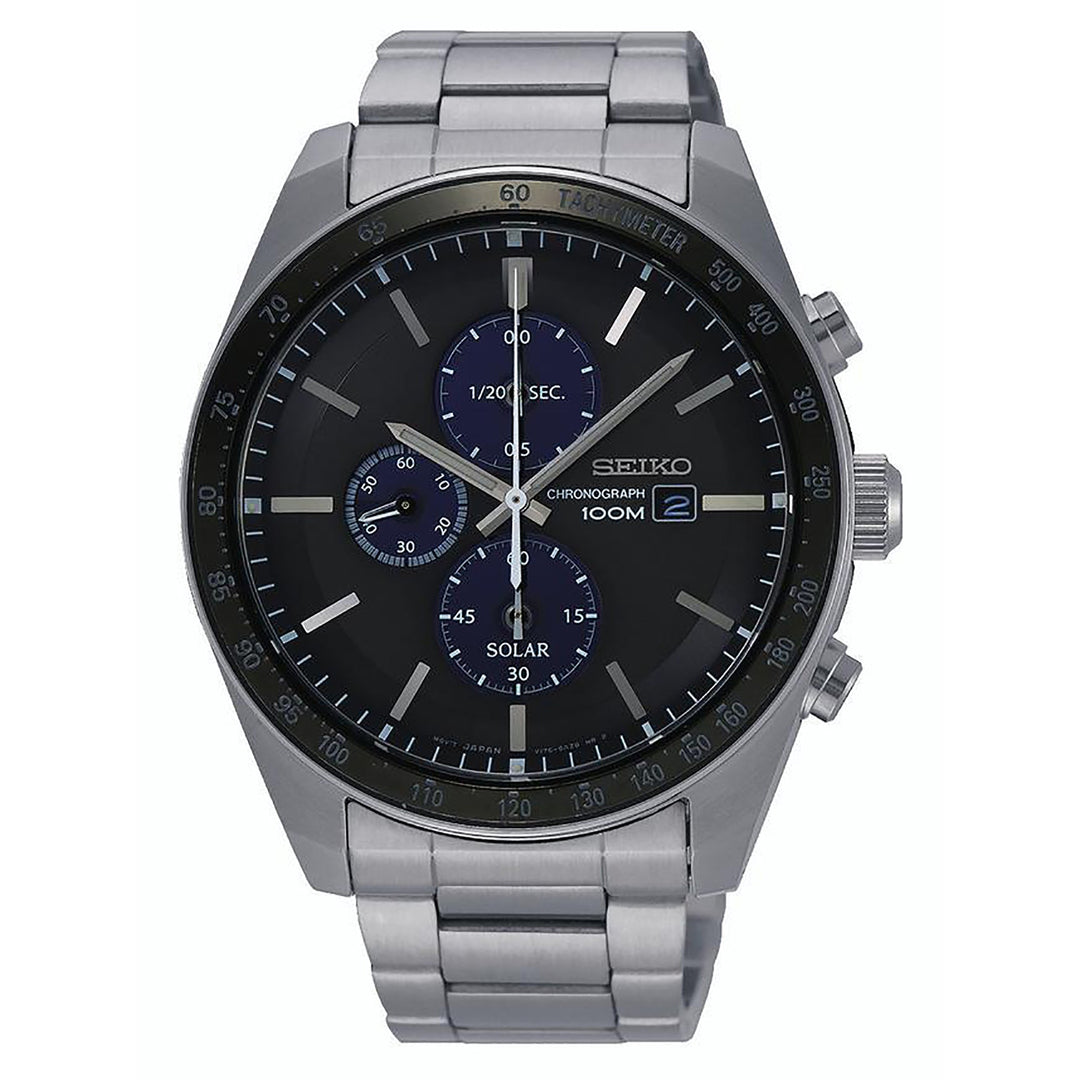 SEIKO Men&
