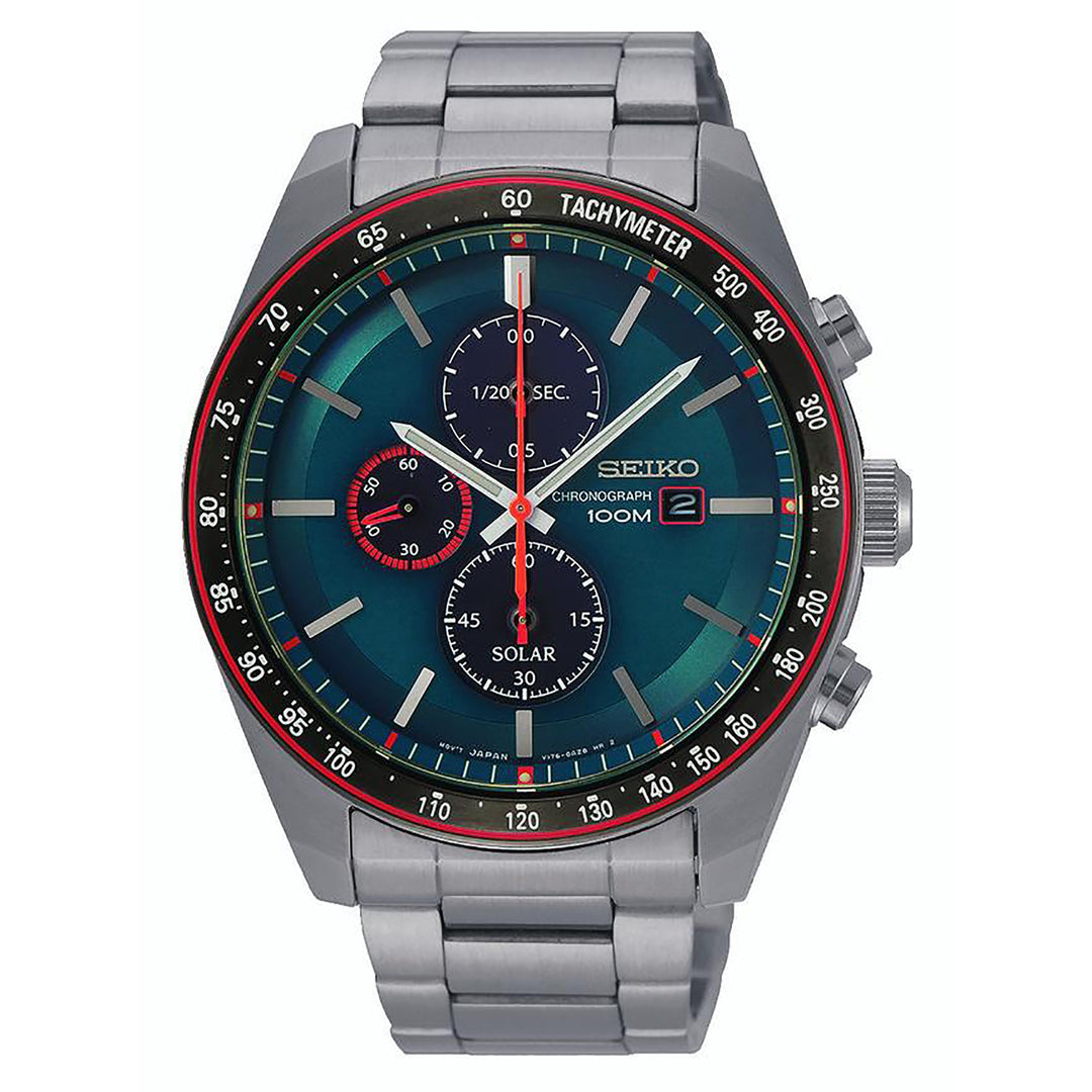 SEIKO Men&