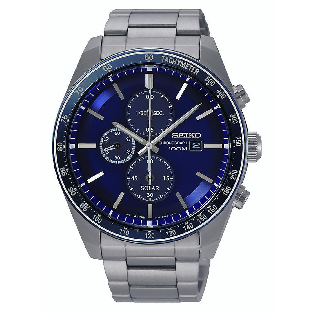 SEIKO Men&
