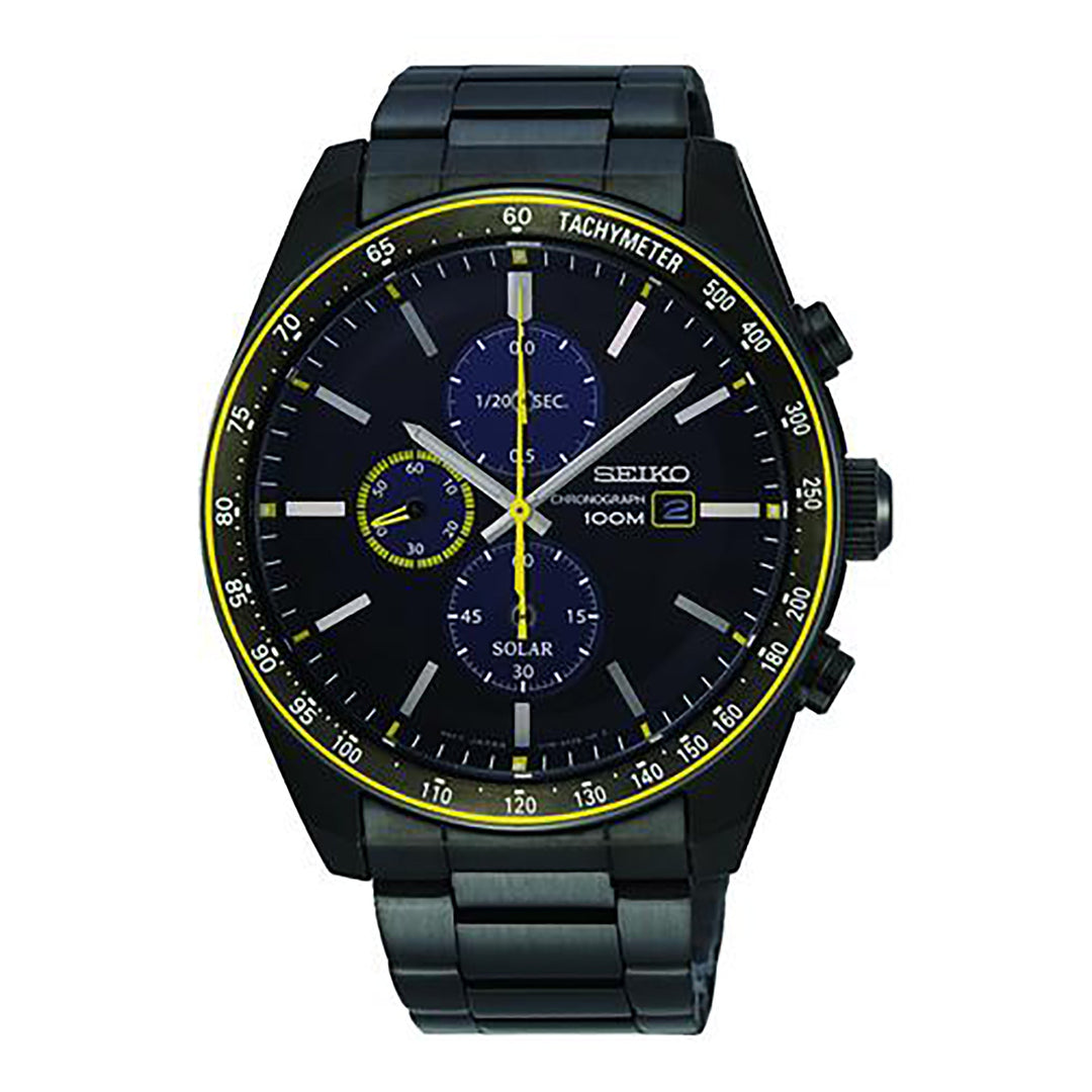 SEIKO Men&
