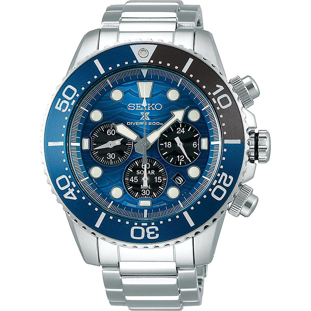 SEIKO Men&