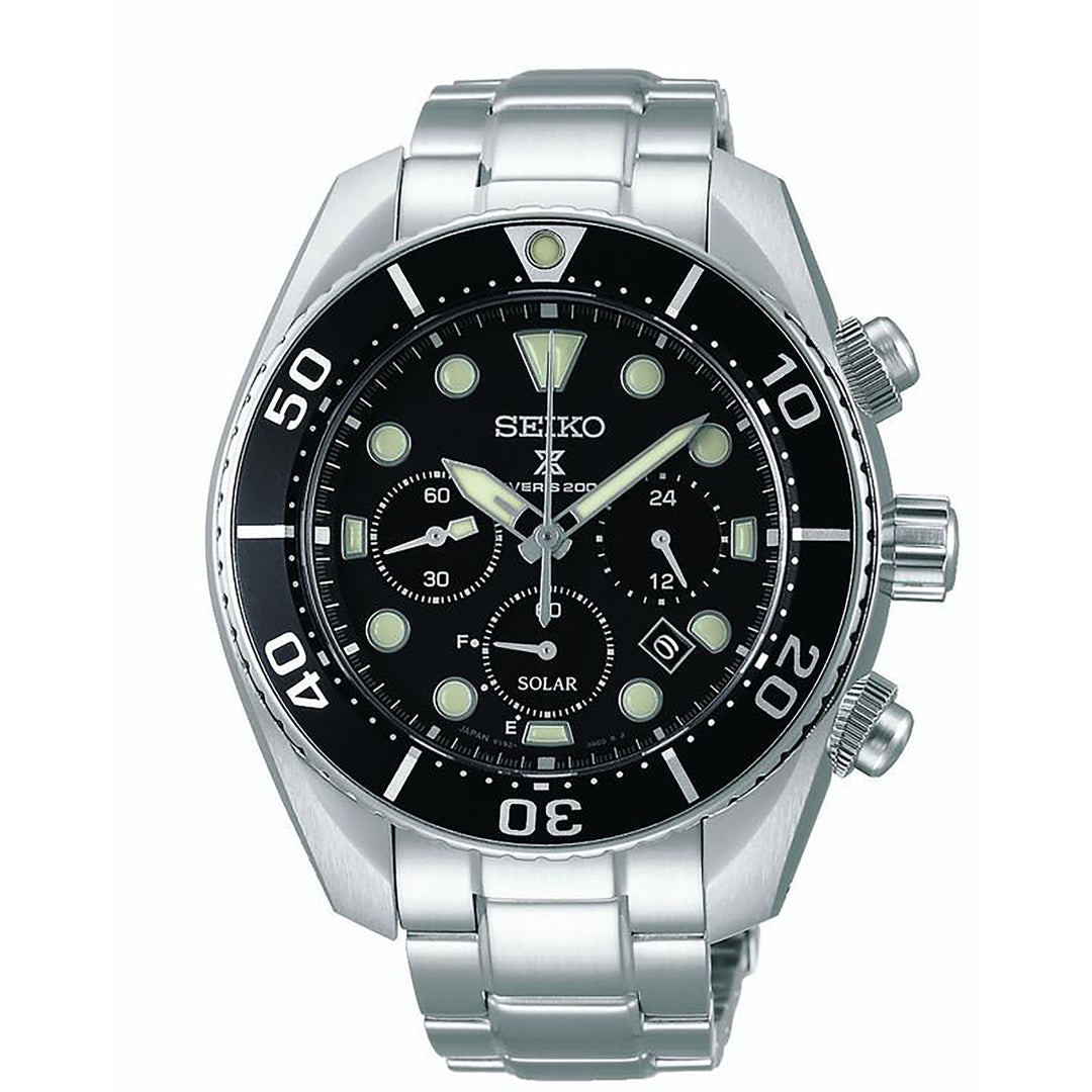 SEIKO Men&