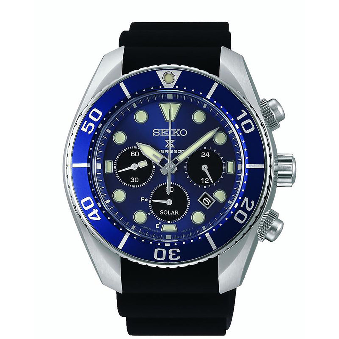 SEIKO Men&