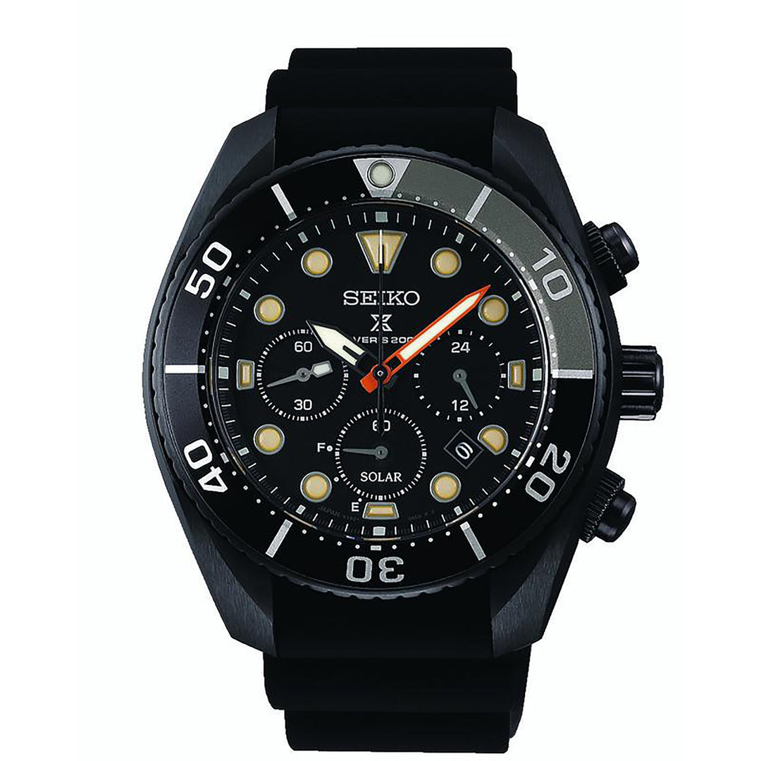 SEIKO Men&