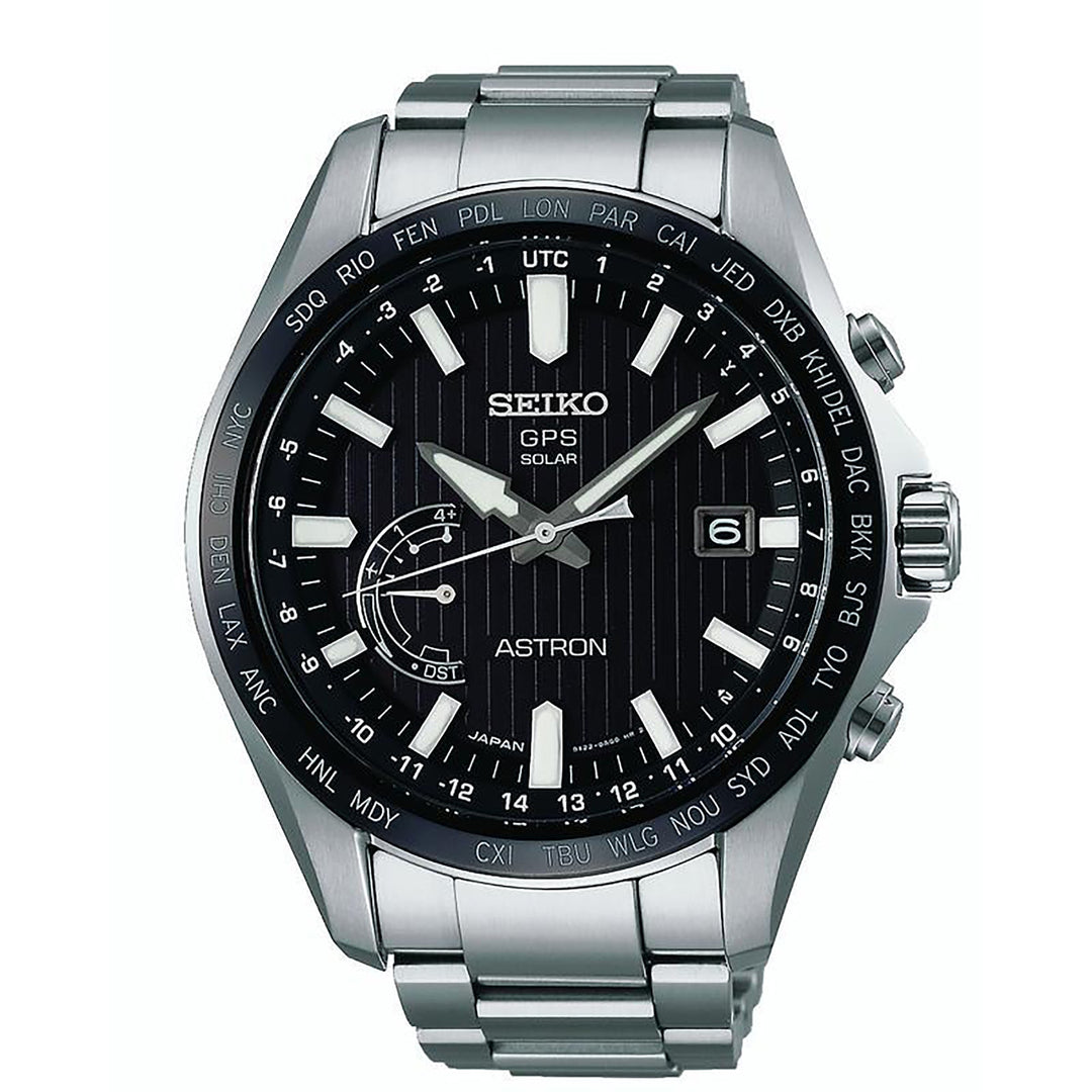 SEIKO Men&
