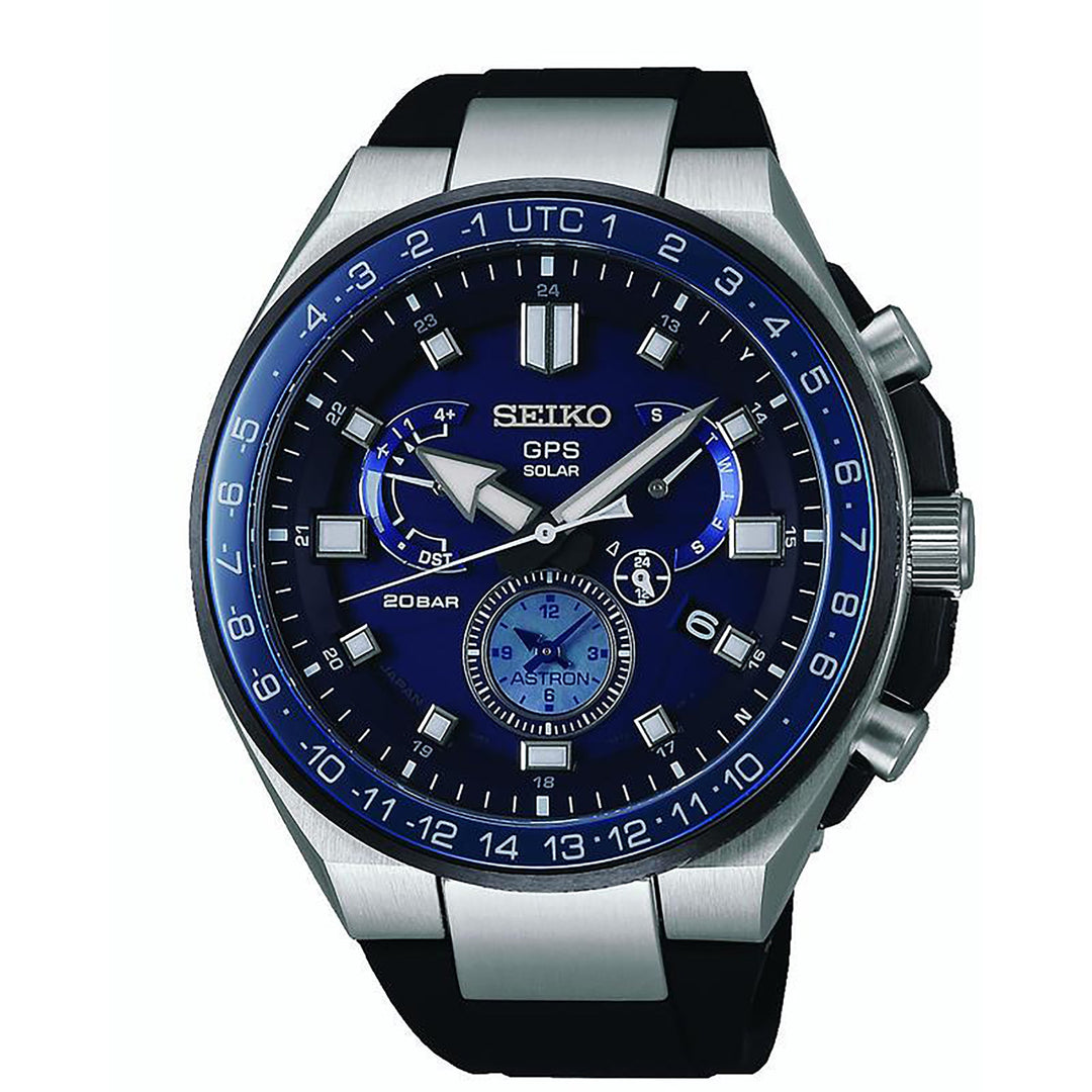 SEIKO Men&