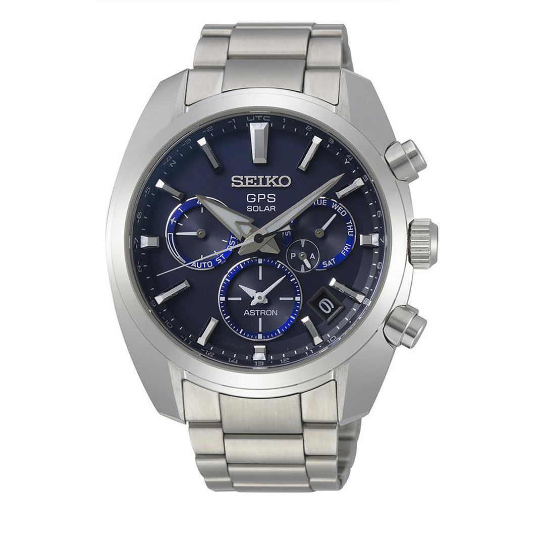 SEIKO Men&