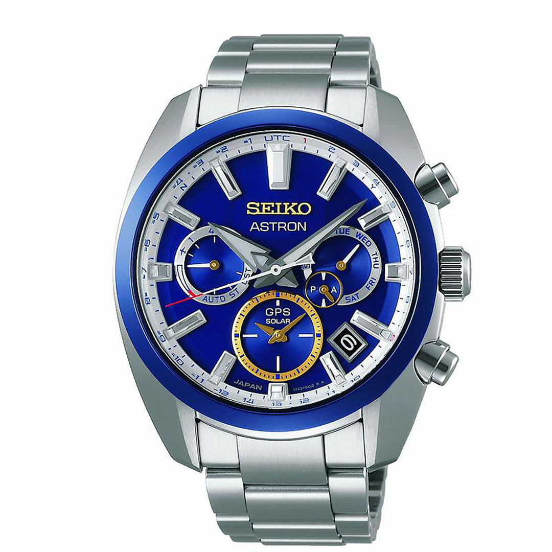 SEIKO Men&