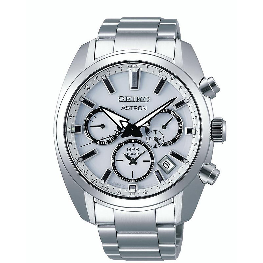 SEIKO Men&