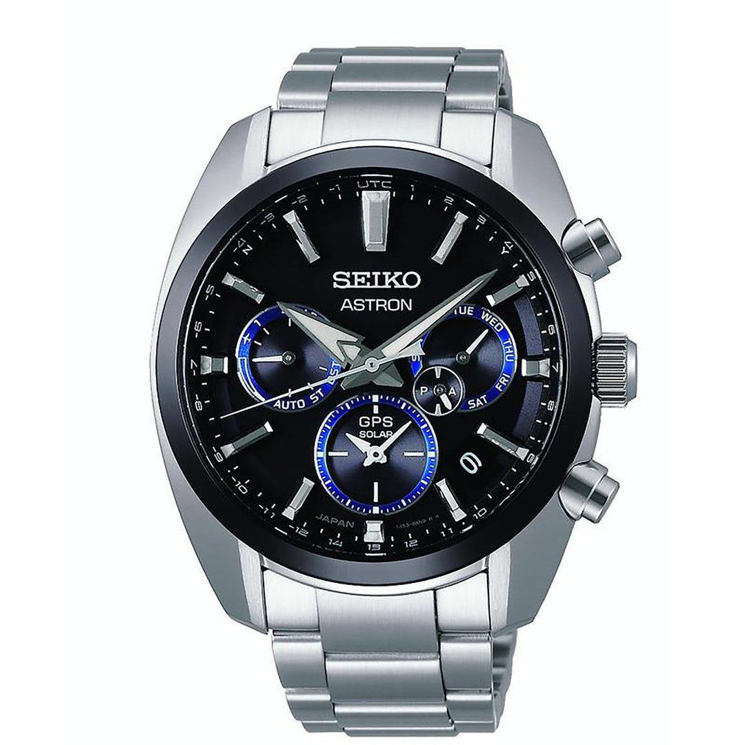 SEIKO Men&