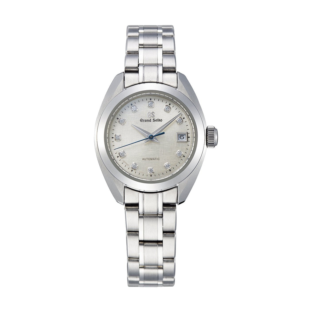 Grand Seiko Women&