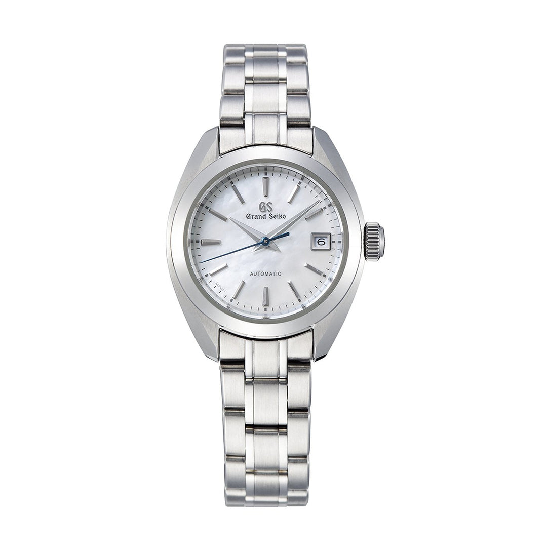 Grand Seiko Women&