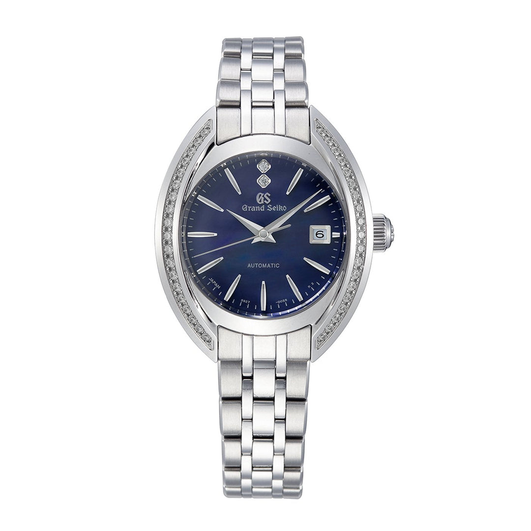 Grand Seiko Women&