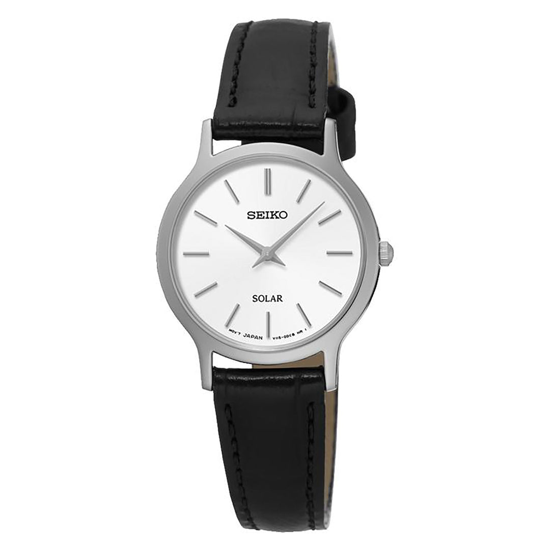 SEIKO Women&