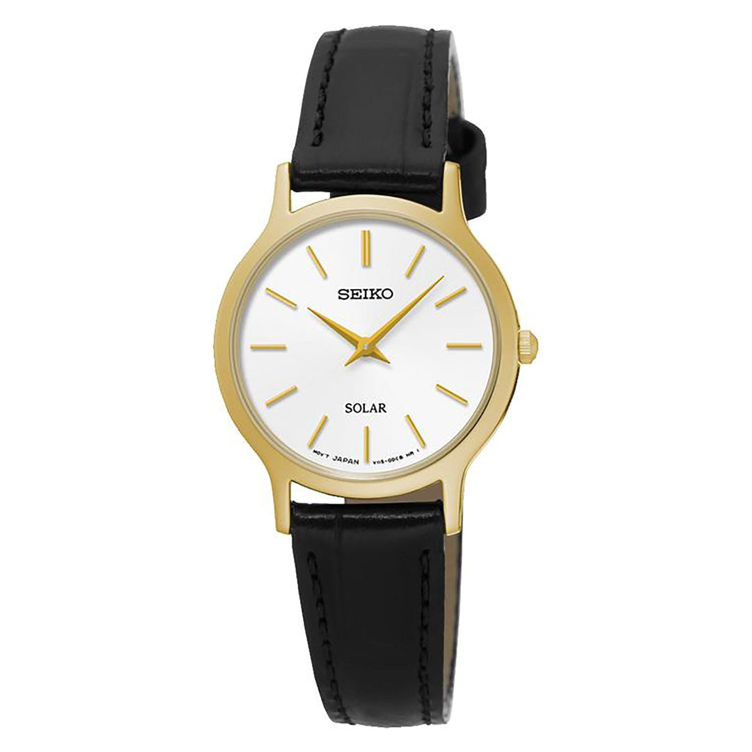 SEIKO Women&