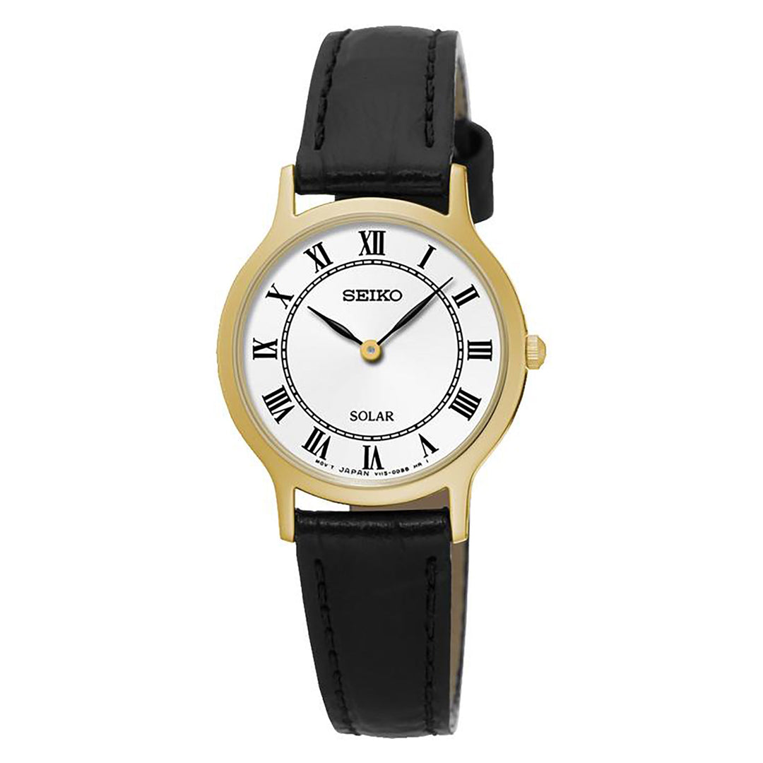 SEIKO Women&
