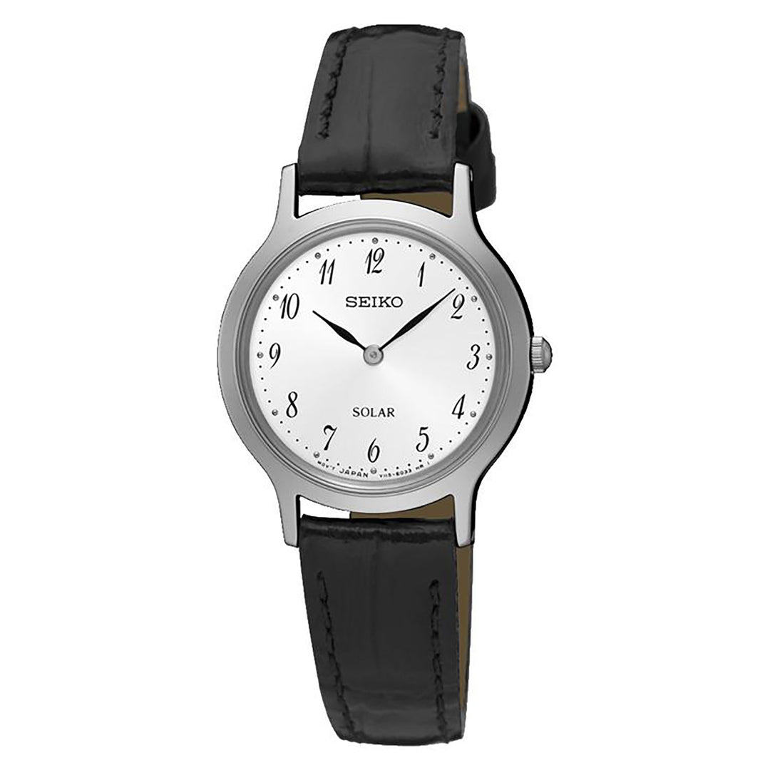 SEIKO Women&