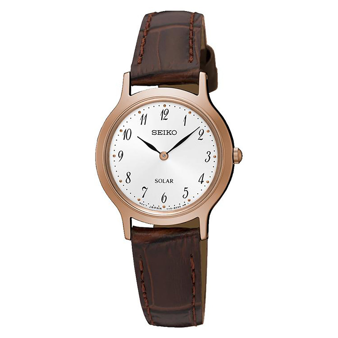 SEIKO Women&