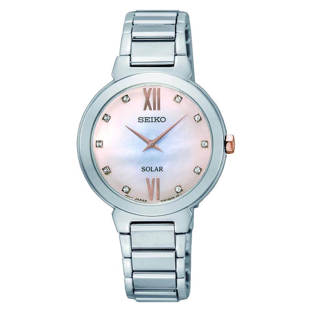 SEIKO Women&