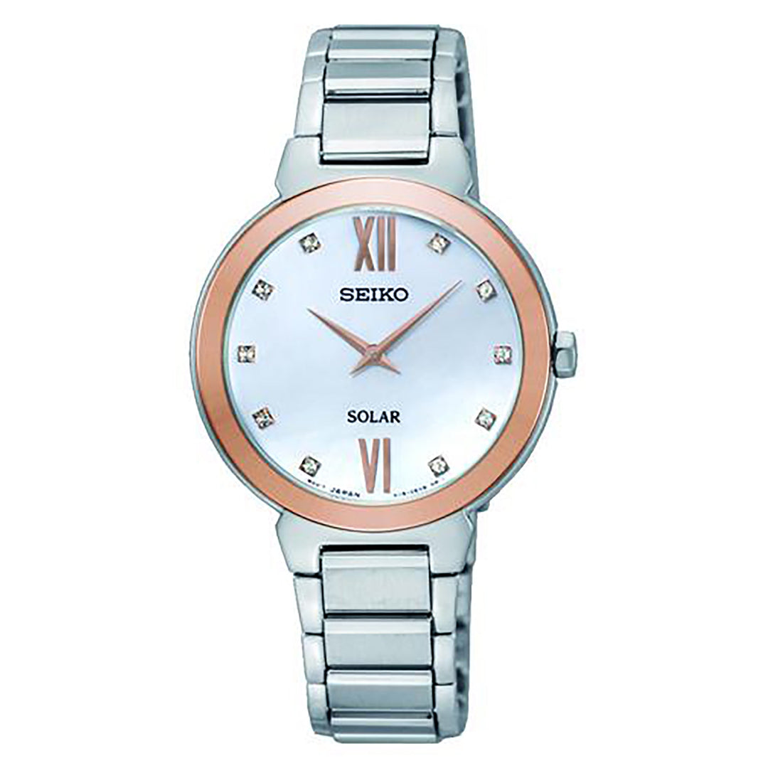 SEIKO Women&