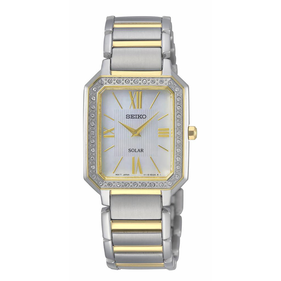 SEIKO Women&