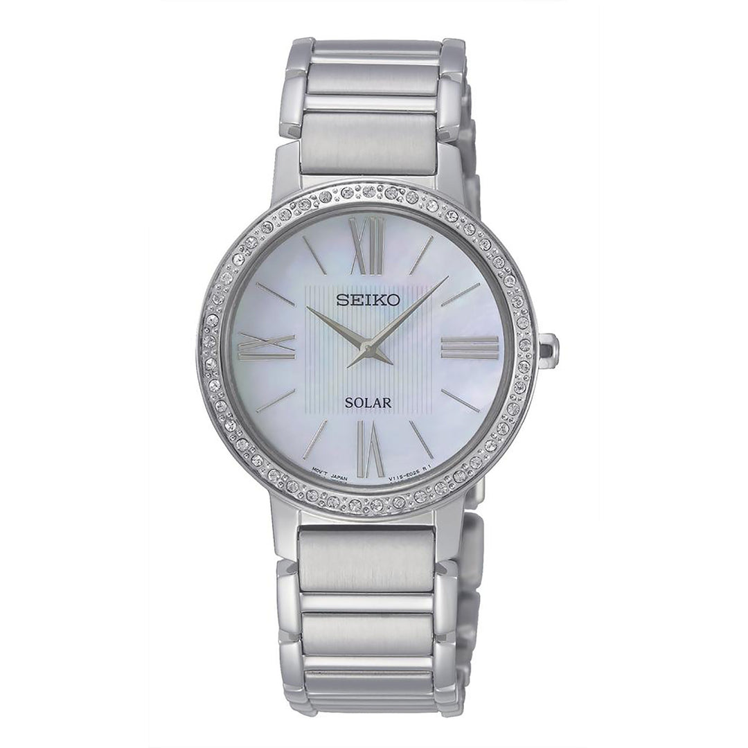 SEIKO Women&