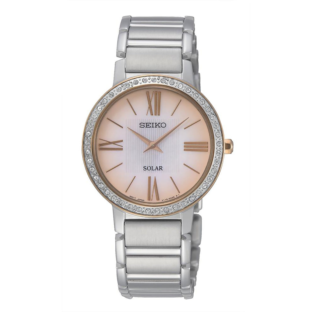 SEIKO Women&