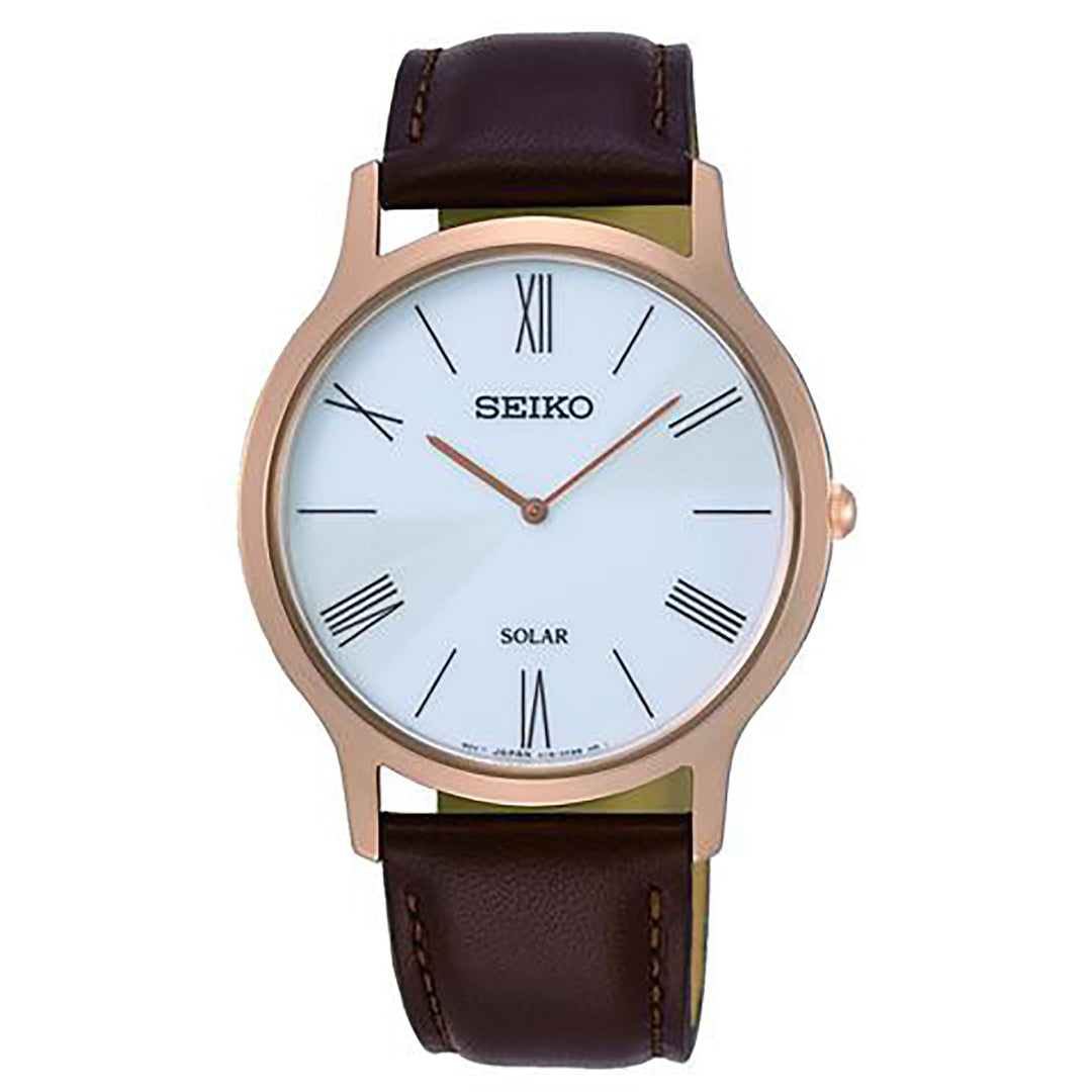 SEIKO Men&
