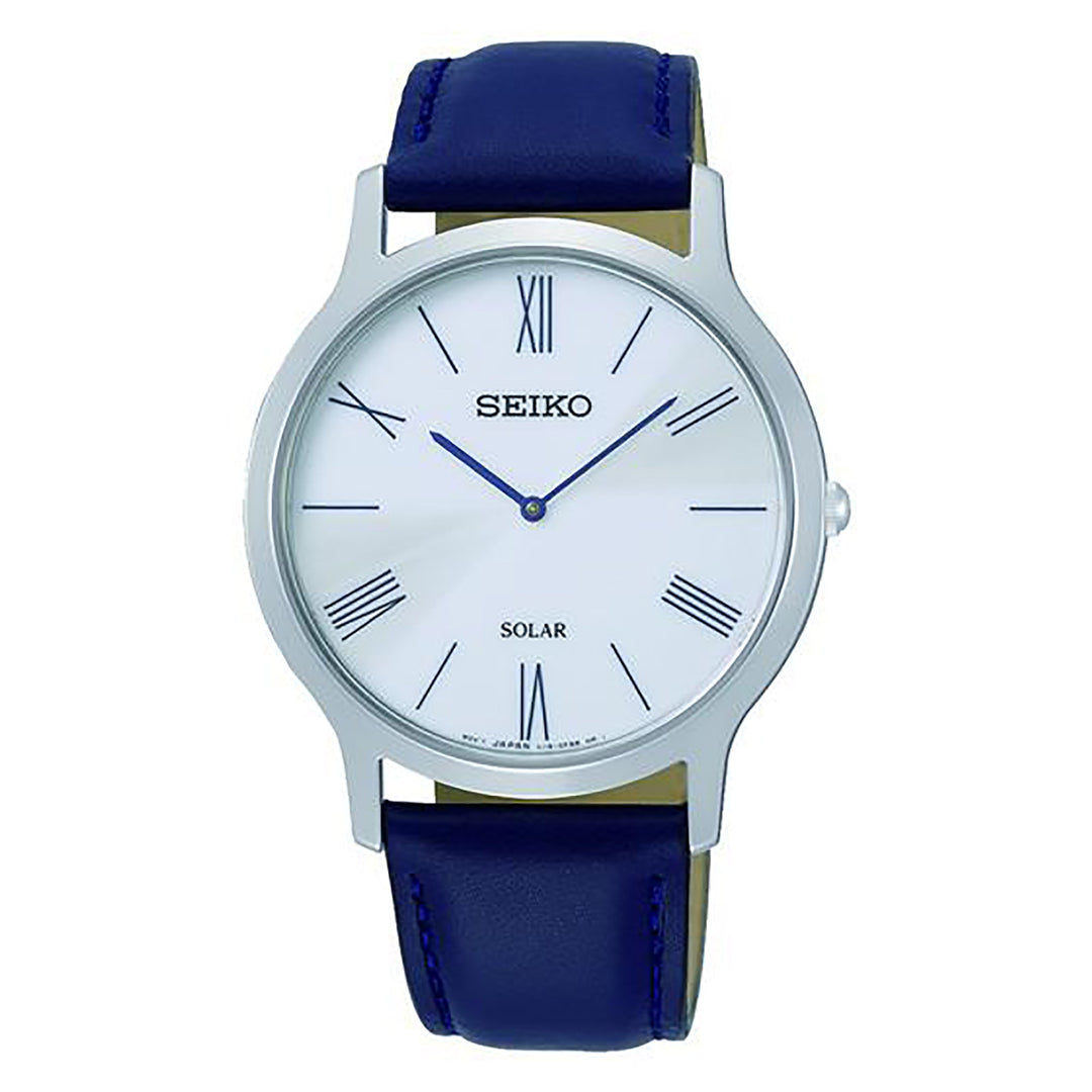 SEIKO Men&