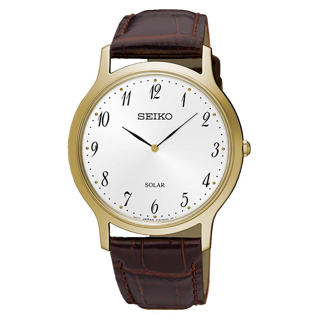 SEIKO Men&